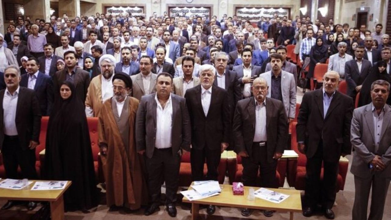 آینده مبهم شورای‌عالی سیاست‌گذاری اصلاح‌طلبان