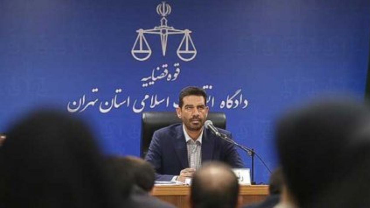 در سیزدهمین جلسه دادگاه رسیدگی به اتهامات 21 متهم کلان ارزی چه گذشت؟