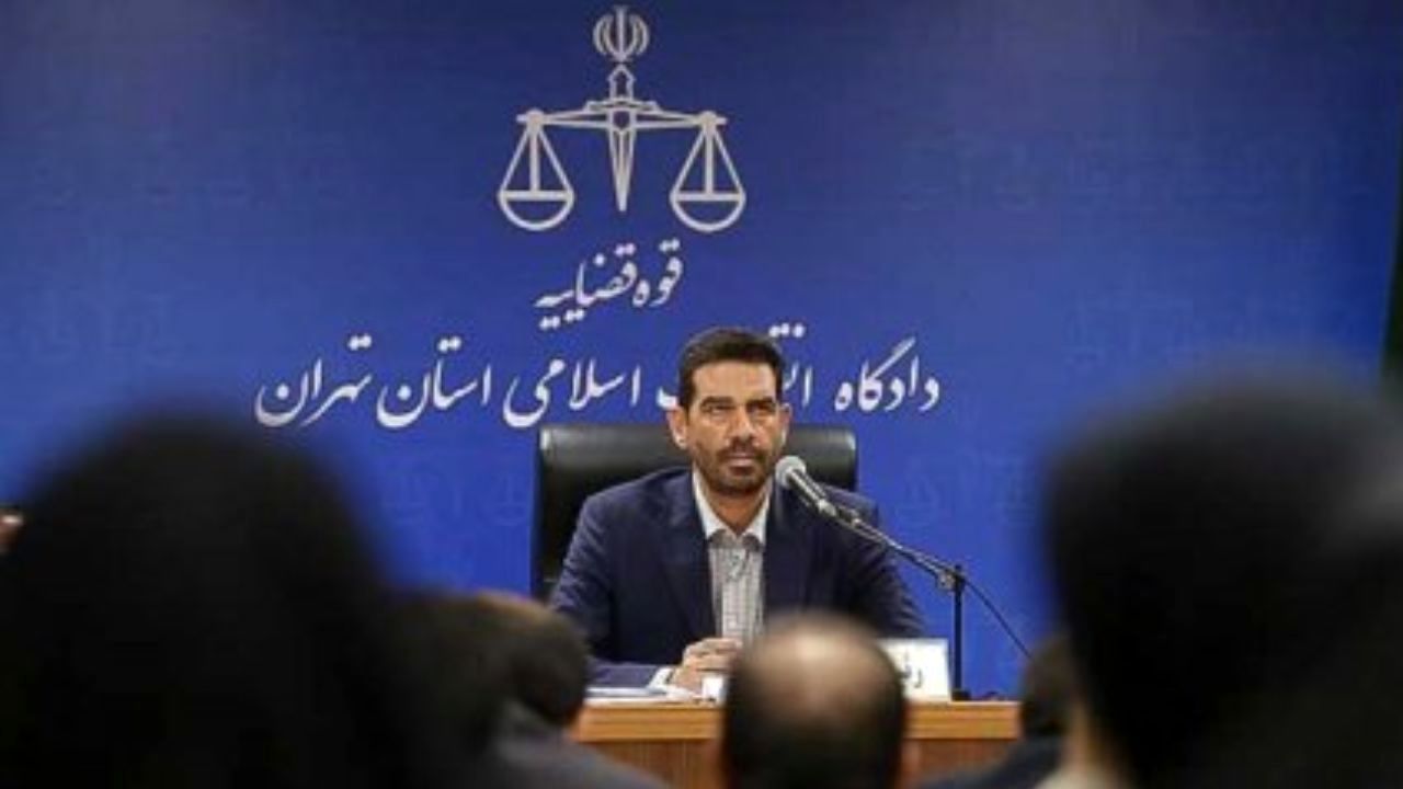 در سیزدهمین جلسه دادگاه رسیدگی به اتهامات 21 متهم کلان ارزی چه گذشت؟