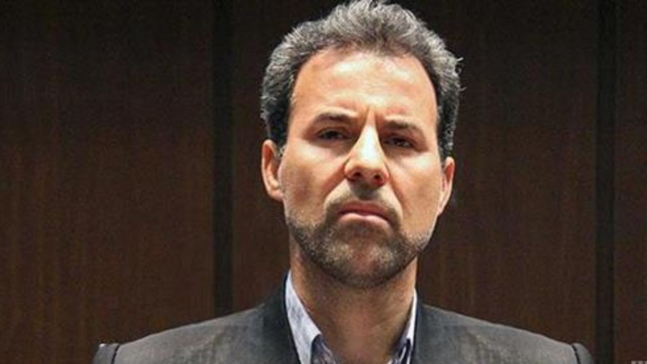 طرح مردمی کردن اقتصاد را قبل از مجلس، دولت ارائه کرده بود