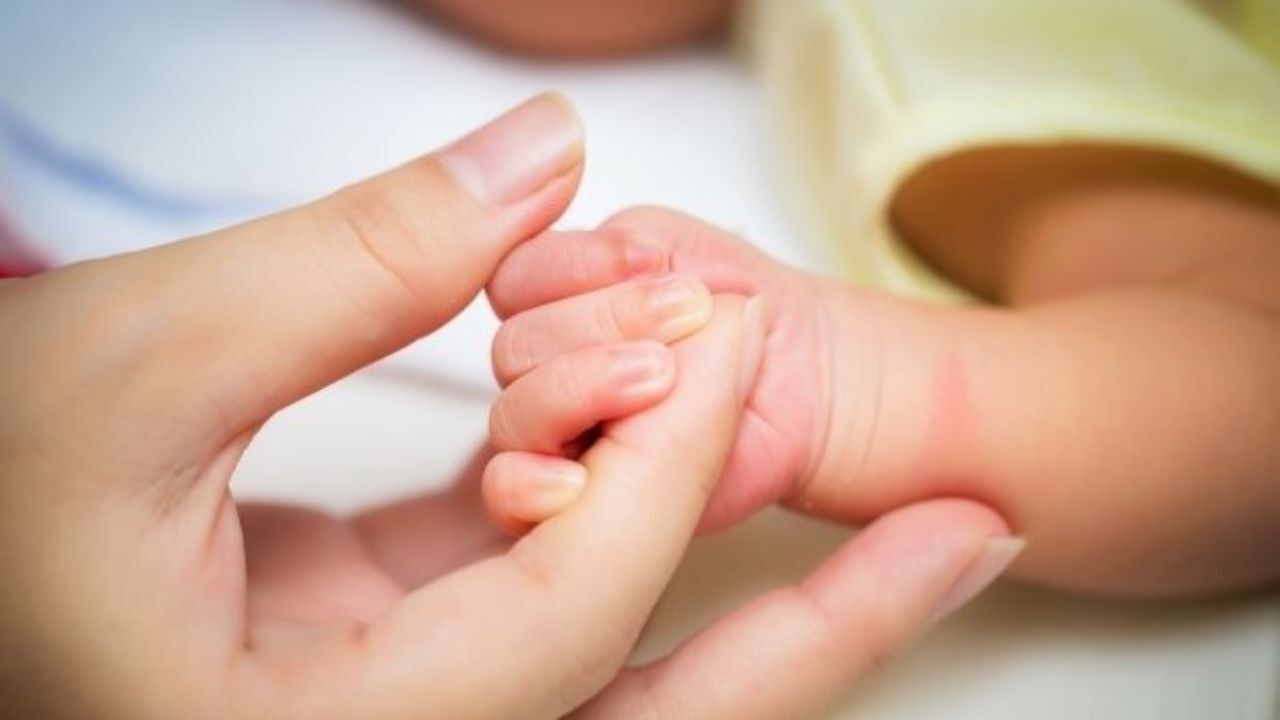 ثبت بیش از 109هزار فوت در بهار سال جاری