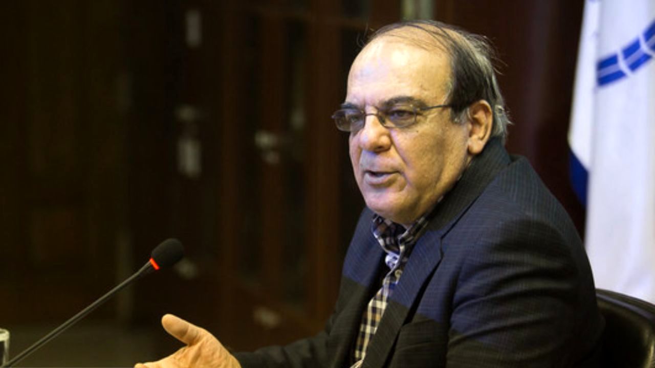 در نقد 25 میلیون مبتلا