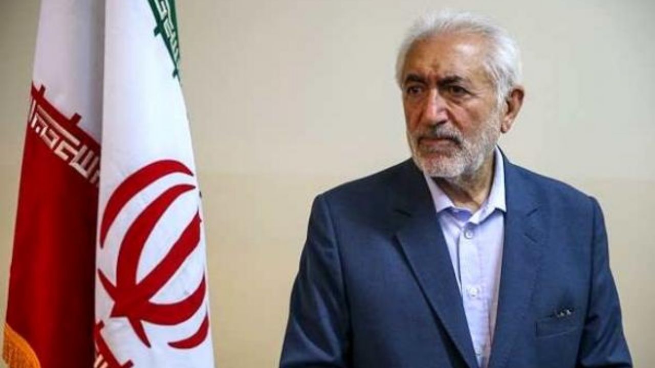 مجلس یازدهم توان کمک به انقلاب اسلامی را ندارد
