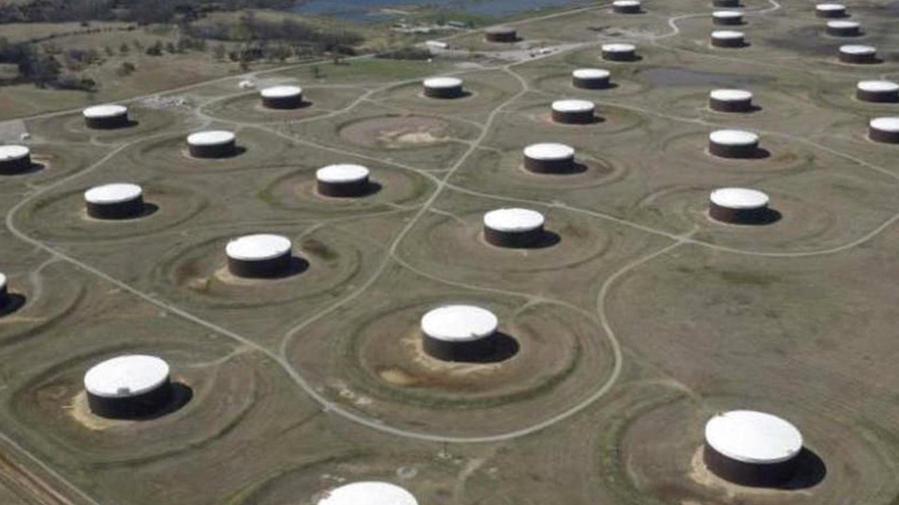 عراق| سرقت 3 میلیارد دلاری وزیر عراقی افشا شد
