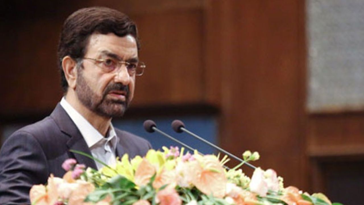 اگر کره‌ 9 میلیارد دلار ایران را پرداخت نکند از ورود محصولات این کشور به داخل جلوگیری می‌کنیم