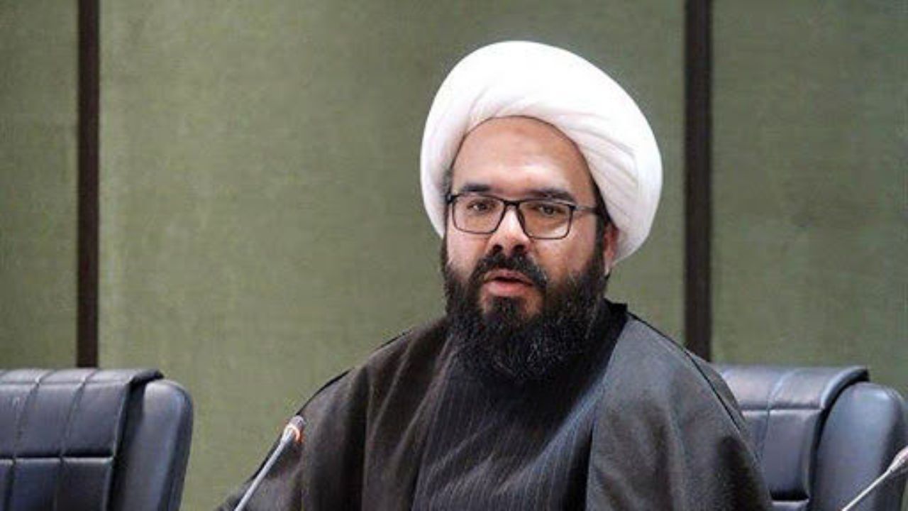 عدم شفافیت در دستمزد بازیکنان باعث شایعه‌پراکنی می‌شود