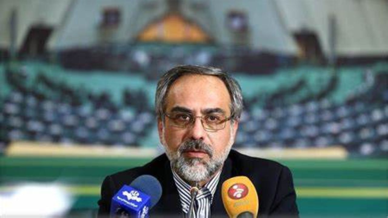 کره‌جنوبی نباید کار را به مراجع حقوقی بین‌المللی بکشاند
