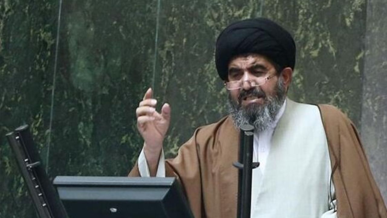 روحانی نفوذی است/ حملات مجلس یازدهم به رئیس‌جمهور ادامه دارد