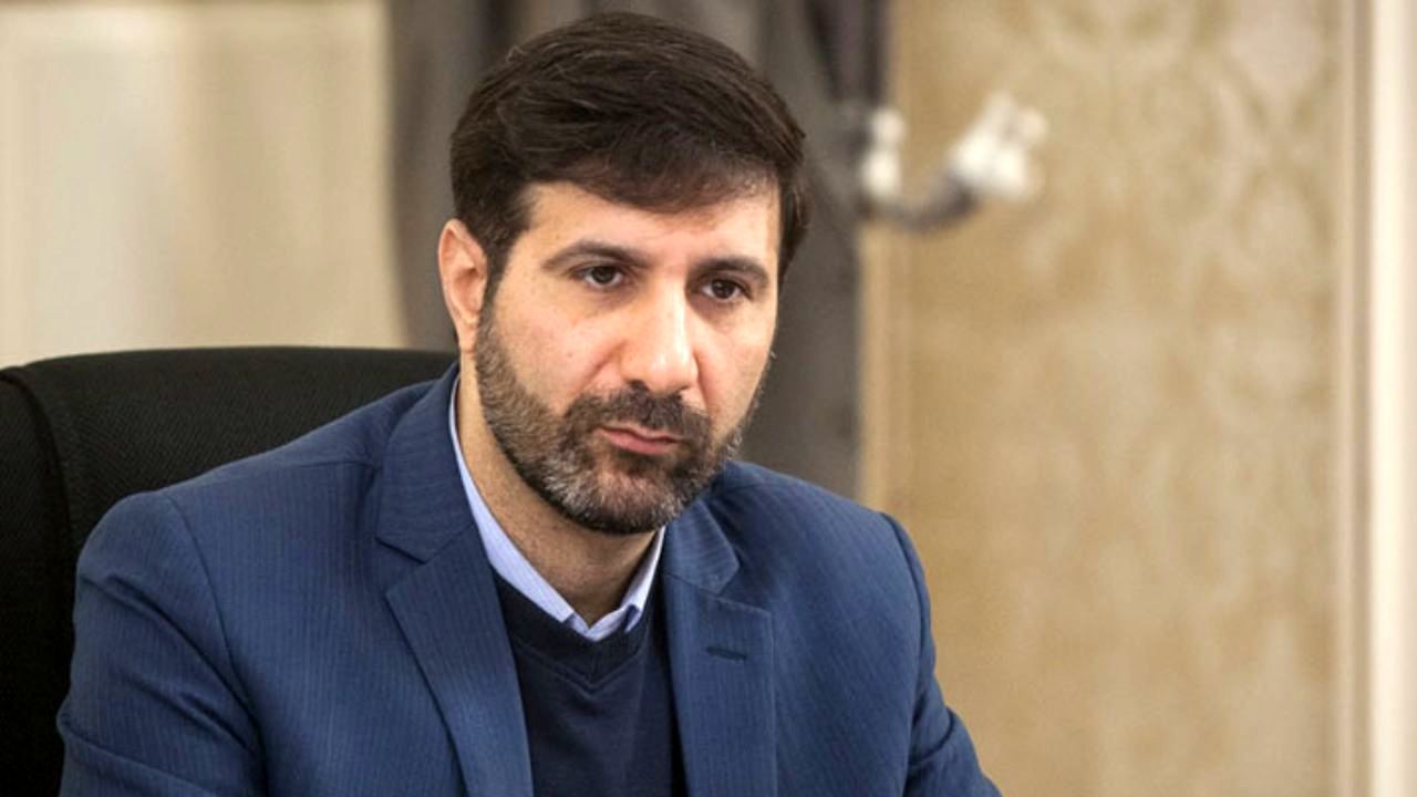 کنوانسیون‌های بین‌المللی باز هم دردسرساز شد
