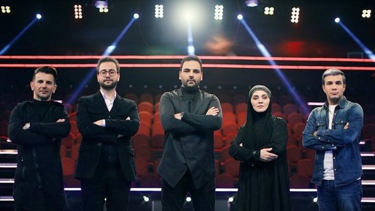 جزئیات فصل جدید «عصر جدید» اعلام شد
