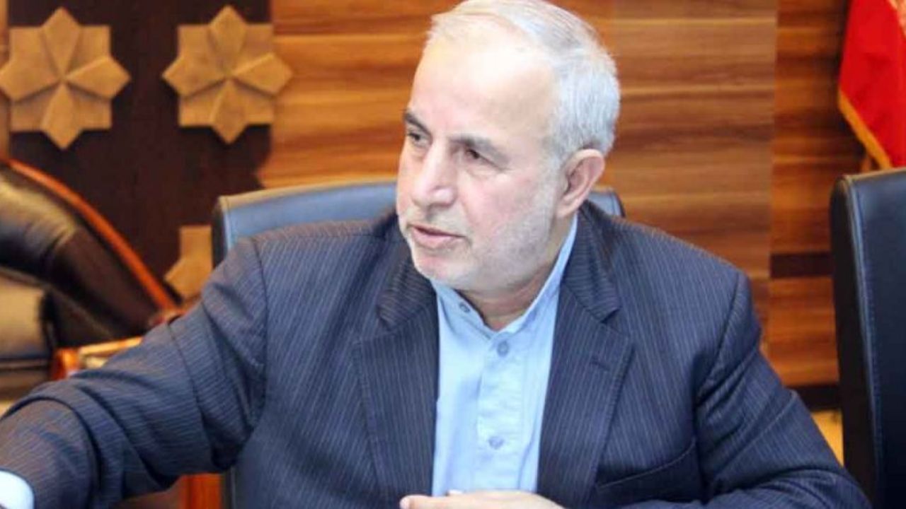 طرح سوال اخطار مجلس به روحانی است/ برخی وزرا و معاونان روحانی کشش ادامه کار ندارند