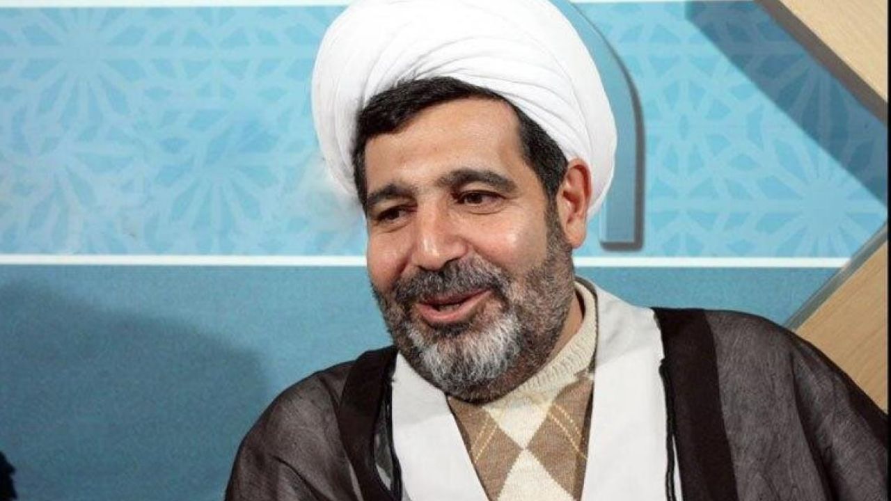 تکلیف حکم‌هایی که قاضی منصوری صادر کرده چه می‌شود؟