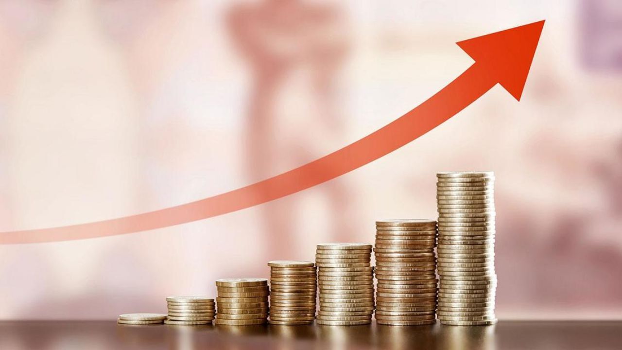 قیمت سکه 10 میلیون و 520 هزار تومان شد