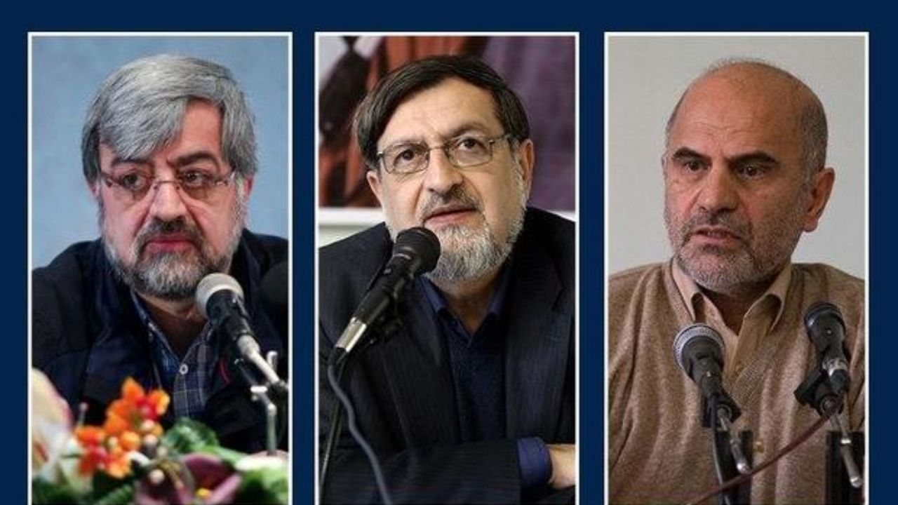 اگر براساس اندیشه‌های شهید بهشتی عمل می‌شد وضع ایران امروز اینگونه نبود