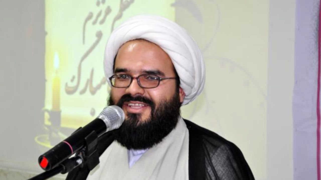 مجلس به دنبال طرح عدم کفایت رئیس جمهور+ عکس