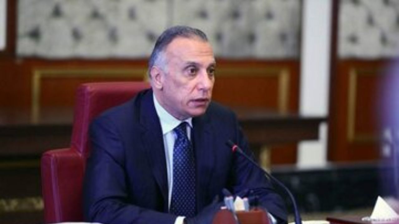 خون الهاشمی پایمال نخواهد نشد