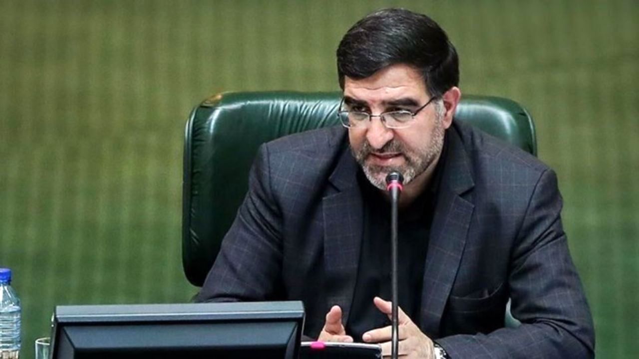 یک بام و دو هوای مجلس یازدهم/ بالاخره اینستاگرام خوب است یا بد؟