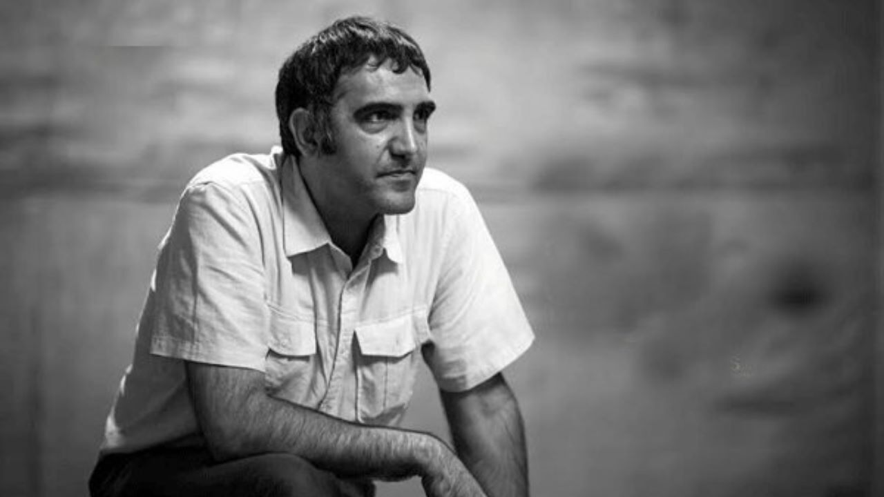 به اجرای مجدد «آخرین نامه» فکر می‌کنم