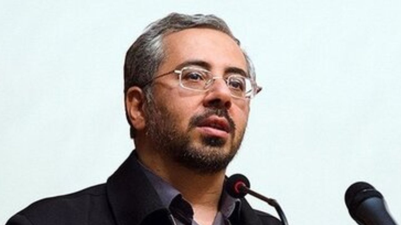 در مقابل کرونا تنها نیستید!