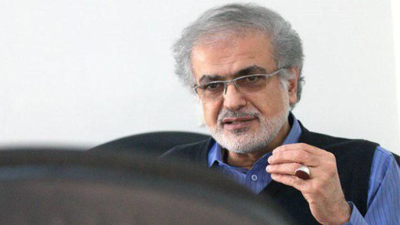 چرا ماجرای برجام به اینجا رسید؟