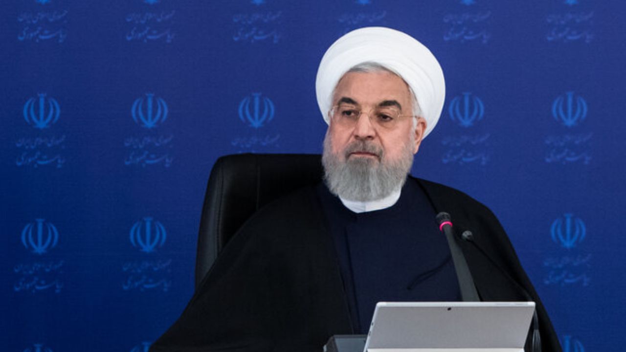 چه کسی پشت پرده تلاش‌ مجلس برای استیضاح رئیس‌جمهوری است؟