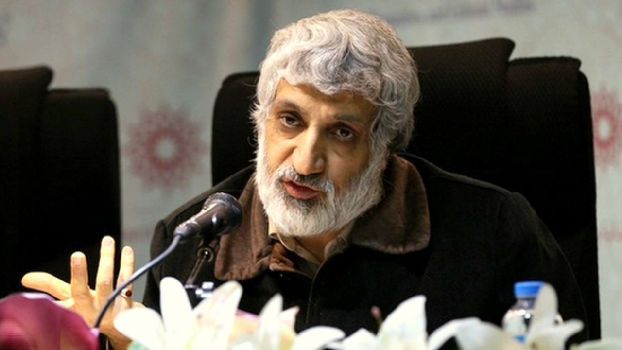 دولت بعدی از جنس مجلس یازدهم نخواهد بود/ مجلس یازدهم نماینده هیچ طبقه‌ای نیست