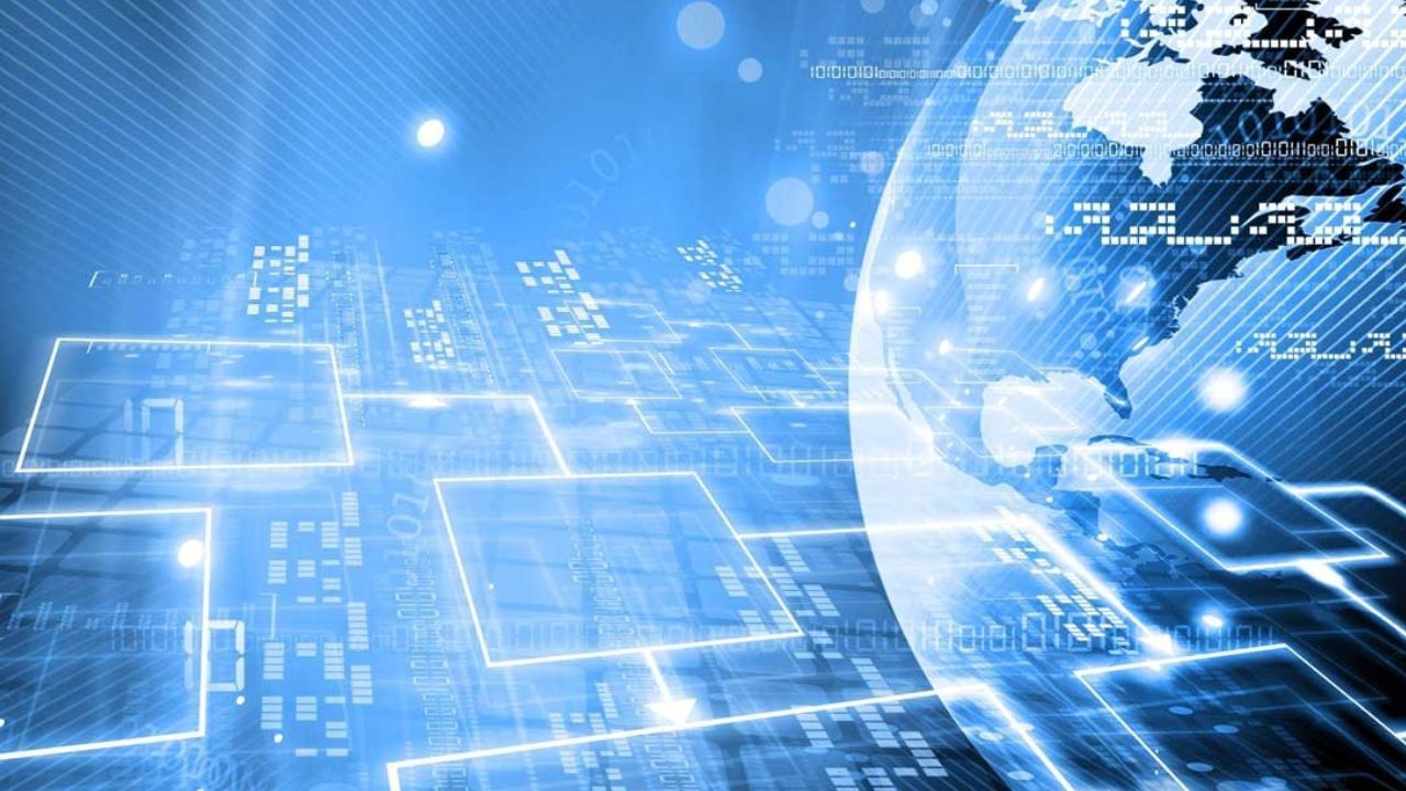 جریمه دو میلیارد تومانی در انتظار اپراتورها