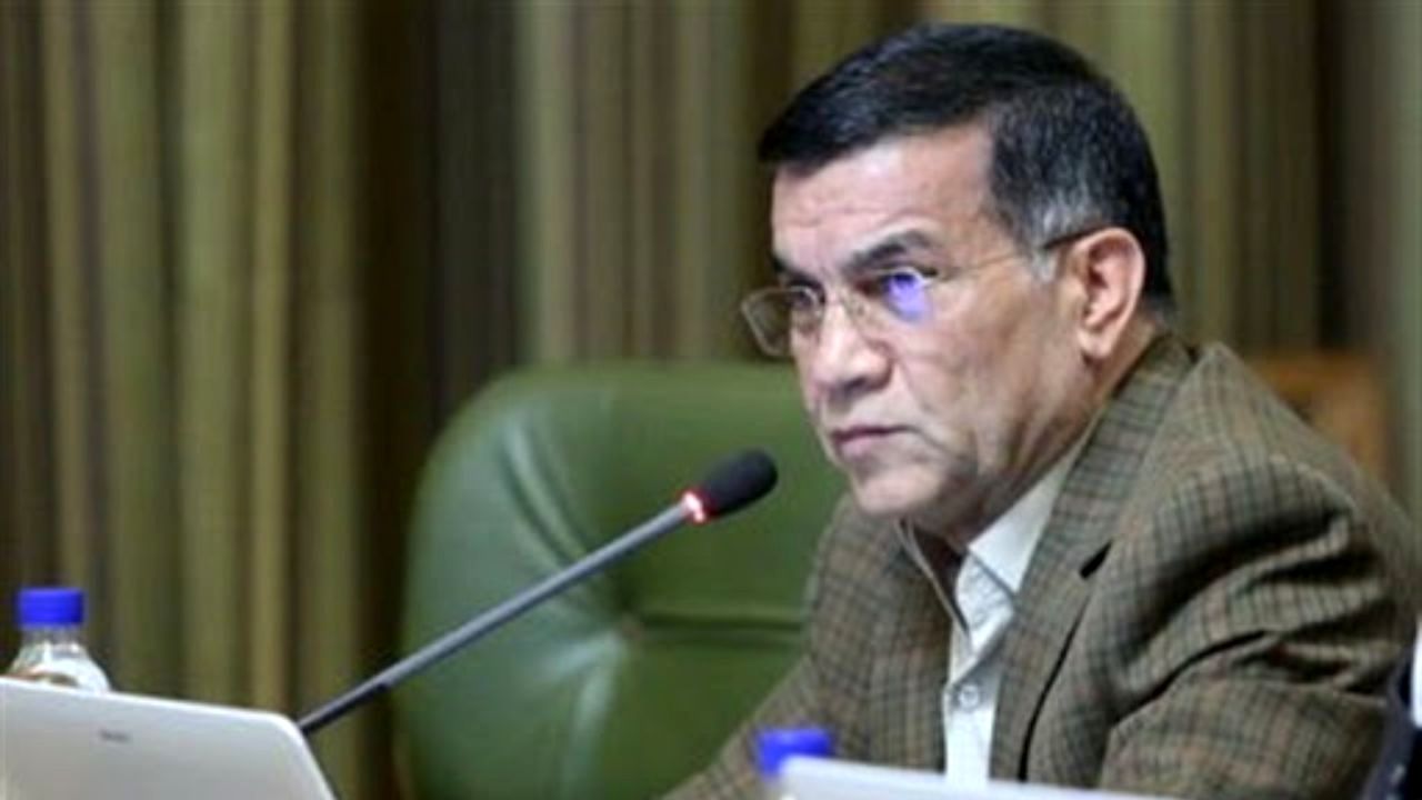 54 درصد از درآمدهای شهرداری در سال جاری محقق شد