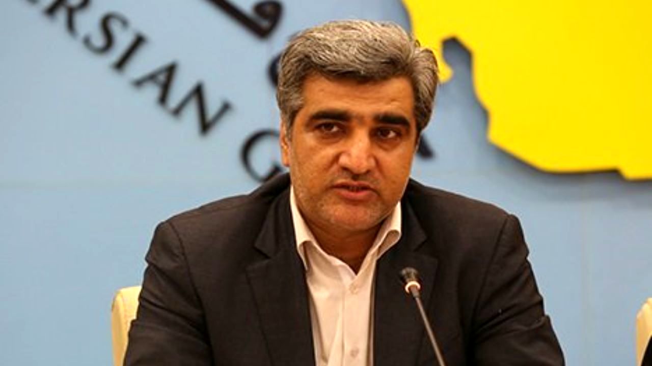 220 هزار نفر بیمه بیکاری می‌گیرند/ وزارت بهداشت هزینه درمان بیماران کرونایی را بپردازد