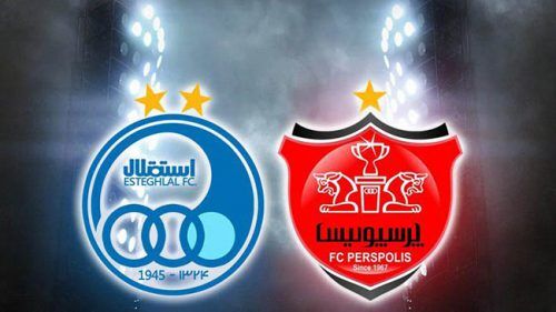 لیگ برتر| پرسپولیس درگیر کرونا، استقلال درگیر حواشی