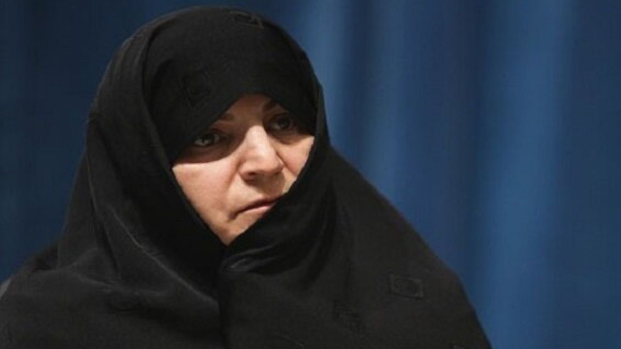بحث اصلاح‌طلبی و اصولگرایی در بررسی اعتبارنامه‌ها مطرح نبوده است