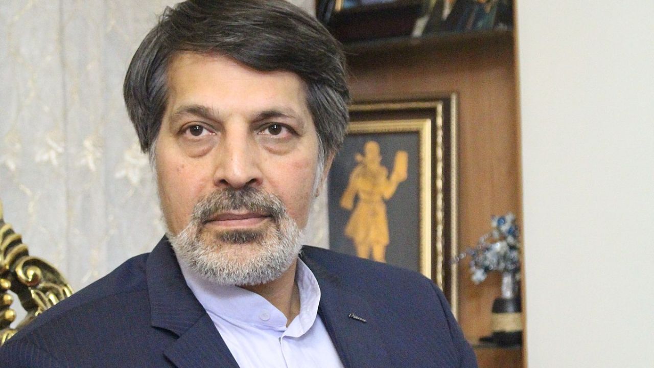 جان و جدال سیاست/ اعاده دادرسی سه معترض آبان ماه ارتباطی با فشارهای پس از این تصمیم نداشت