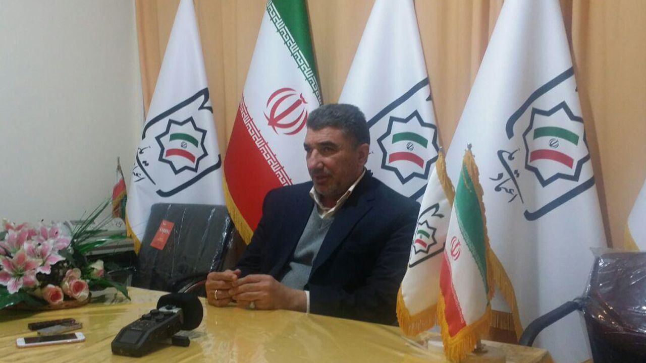 اصلاح‌طلبان در انتخابات شرکت خواهند کرد؟