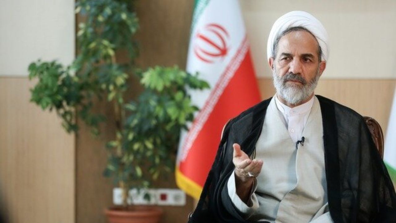 بخشی از گرانی ارز را ناشی از برنگرداندن تعهدات ارزی می‌دانیم
