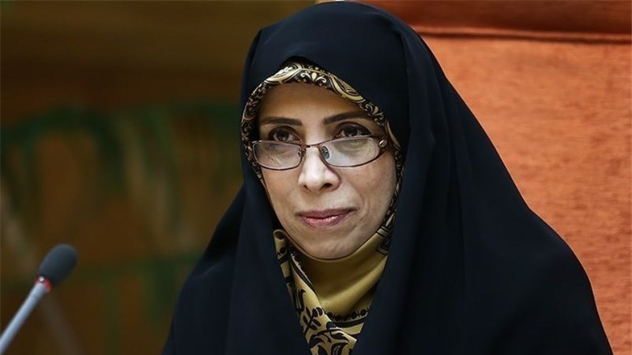 تفاهم‌نامه ایران و چین در برهه فعلی بسیار مفید است