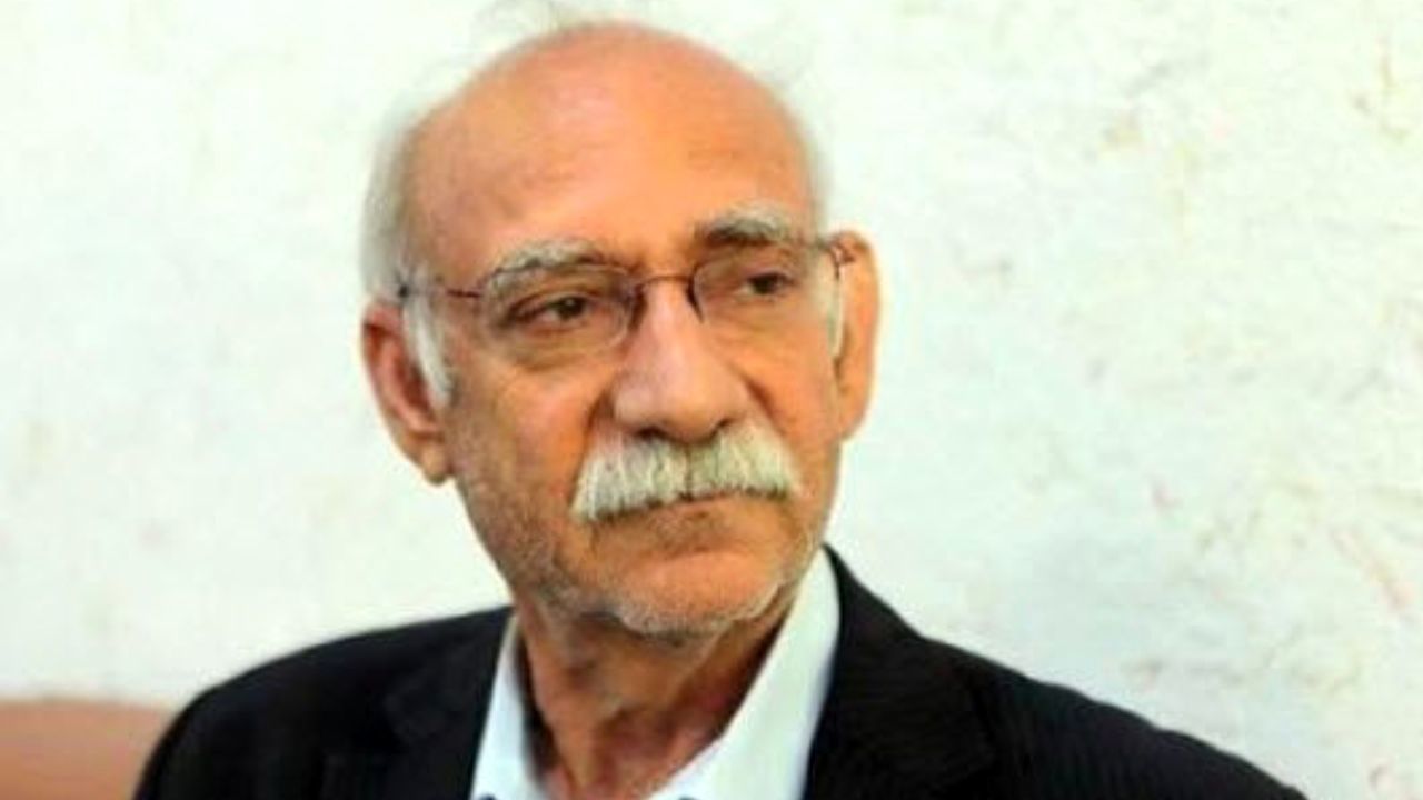 آمریکایی‌ها نمی‌خواهند رابطه ایران و افغانستان حسنه باشد