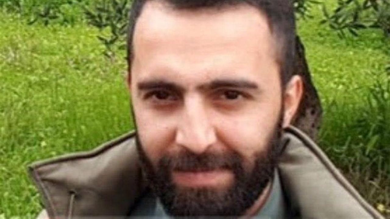 موسوی مجد چقدر پول در ازای جاسوسی گرفت؟/ جزئیات جدید از پرونده موسوی مجد منتشر شد