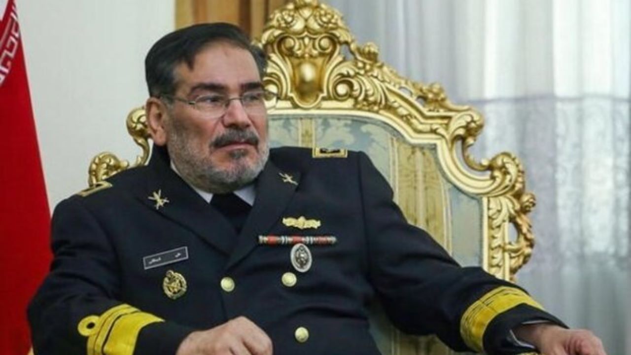 گام دوم انقلاب باید با جهش انقلابی همراه شود