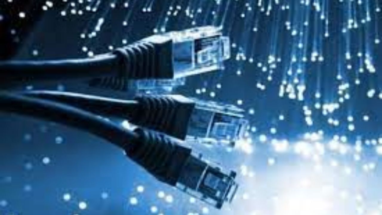 بحران فزاینده ارزی در حوزه فاوا