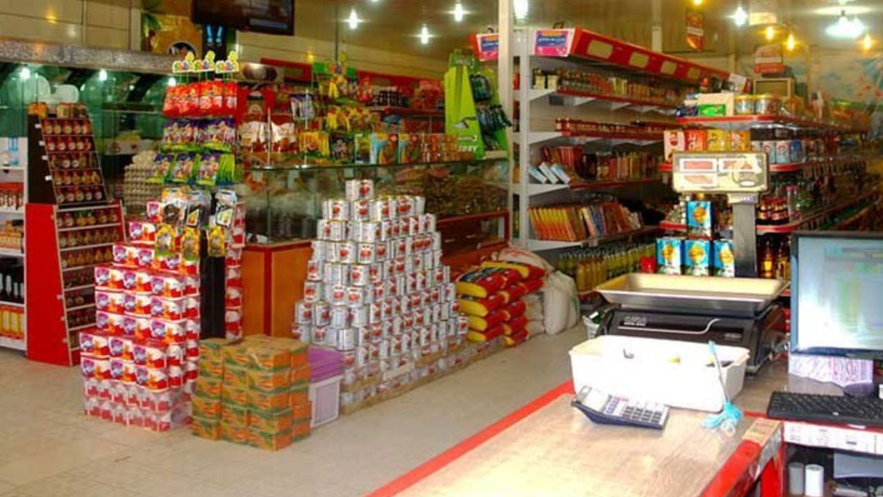 با تدابیر اتخاذشده، در تامین و توزیع کالاهای اساسی مشکلی نداریم