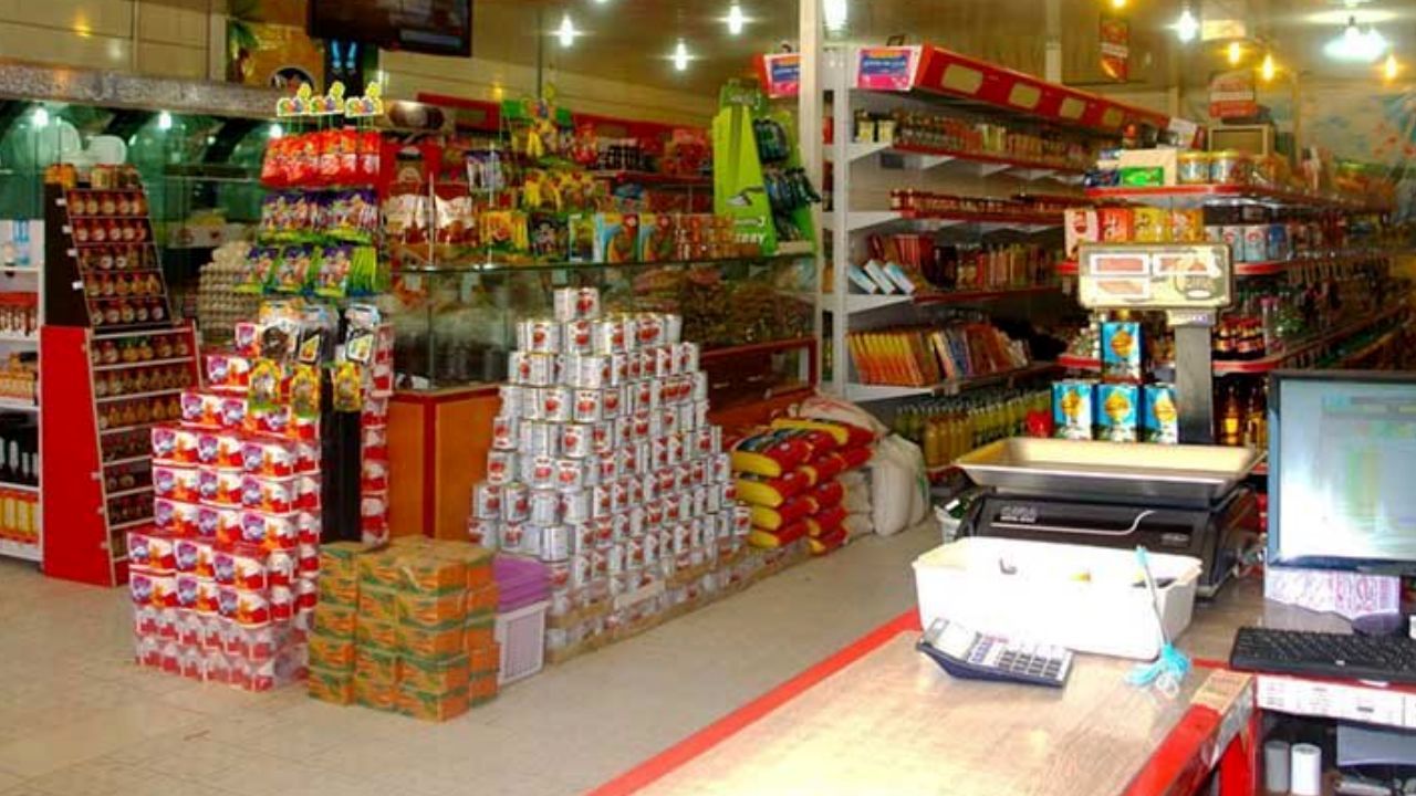 با تدابیر اتخاذشده، در تامین و توزیع کالاهای اساسی مشکلی نداریم