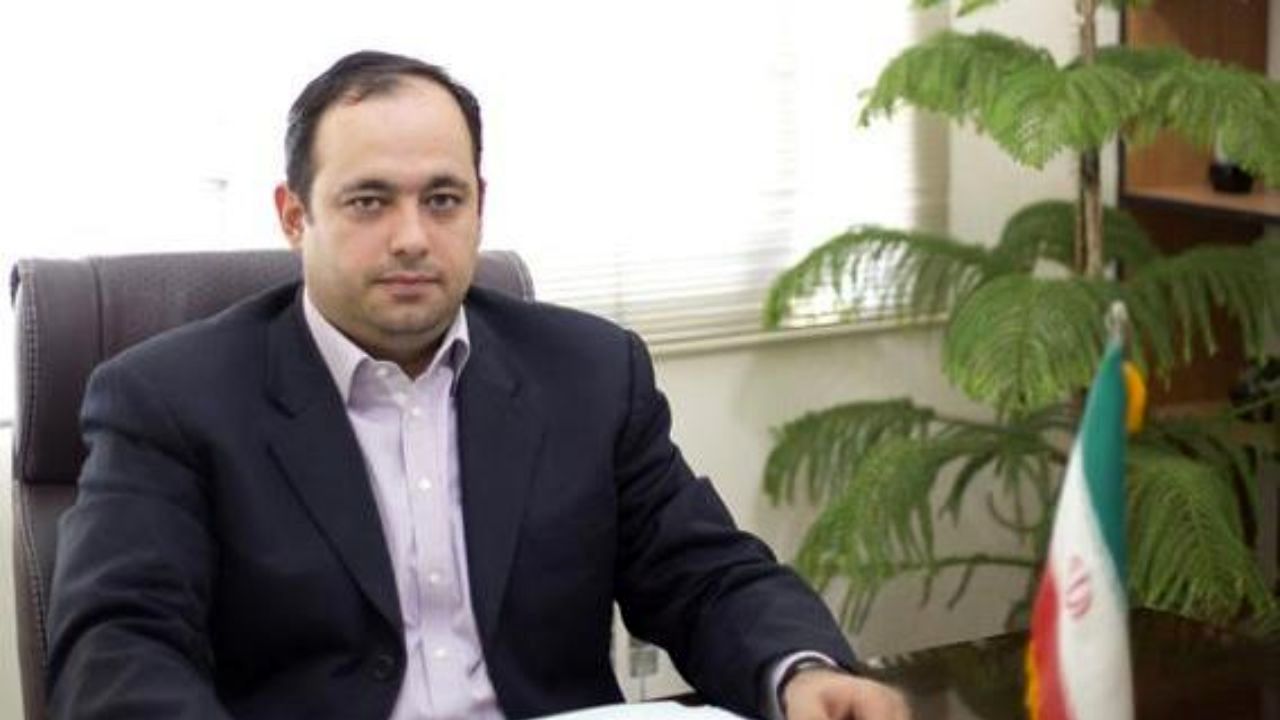 سفر نخست وزیر عراق چه تاثیری بر بازار ارز می‌گذارد