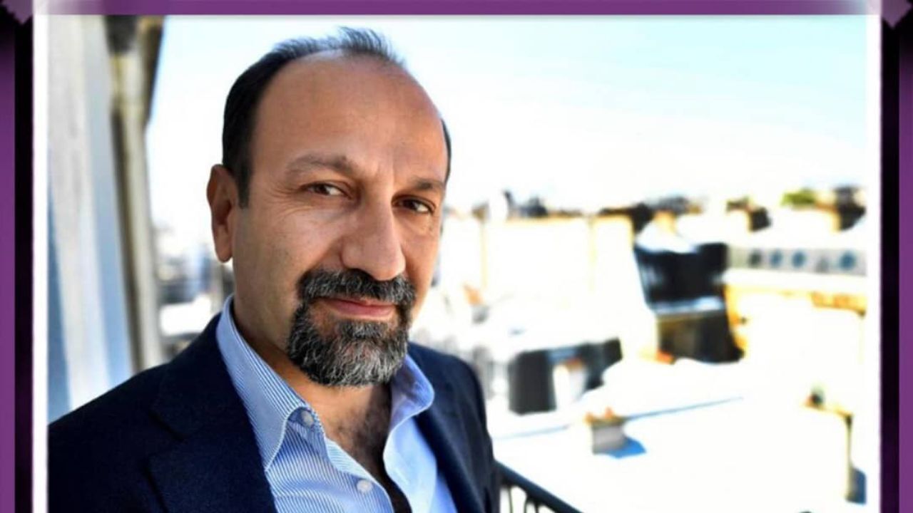 فیلمی که ایدئولوژی پشت آن است فیلم ماندگاری نمی‌شود