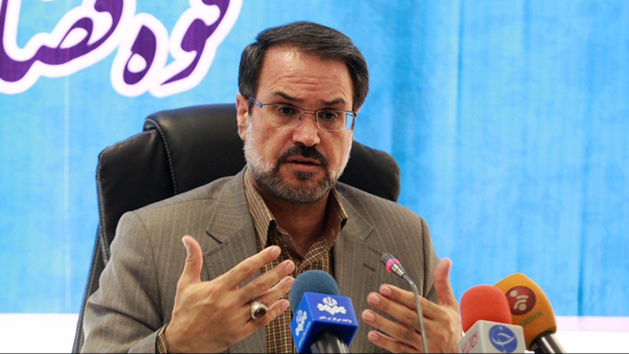 صدور سند مالکیت برای دانشگاه تهران، دماوند و اراضی اطراف آن