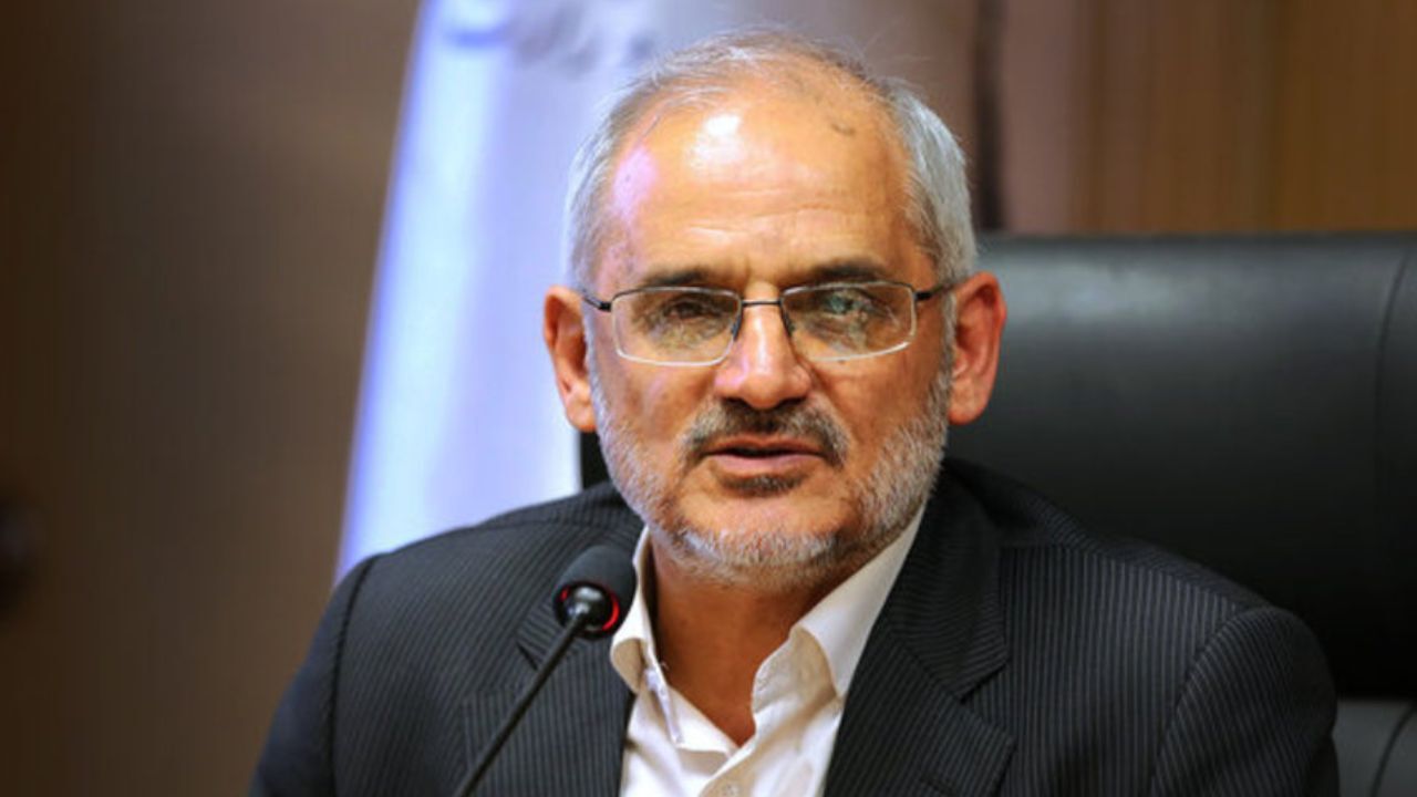 اینترنت شبکه شاد در سال تحصیلی جدید رایگان می شود/ افزایش ترک تحصیلی ها با شیوع کرونا