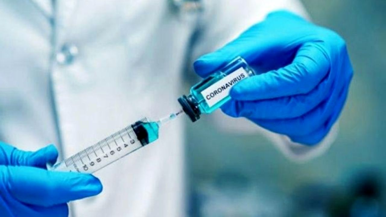خبر خوب کرونایی / واکسن آکسفورد نتایج مثبتی داشته است