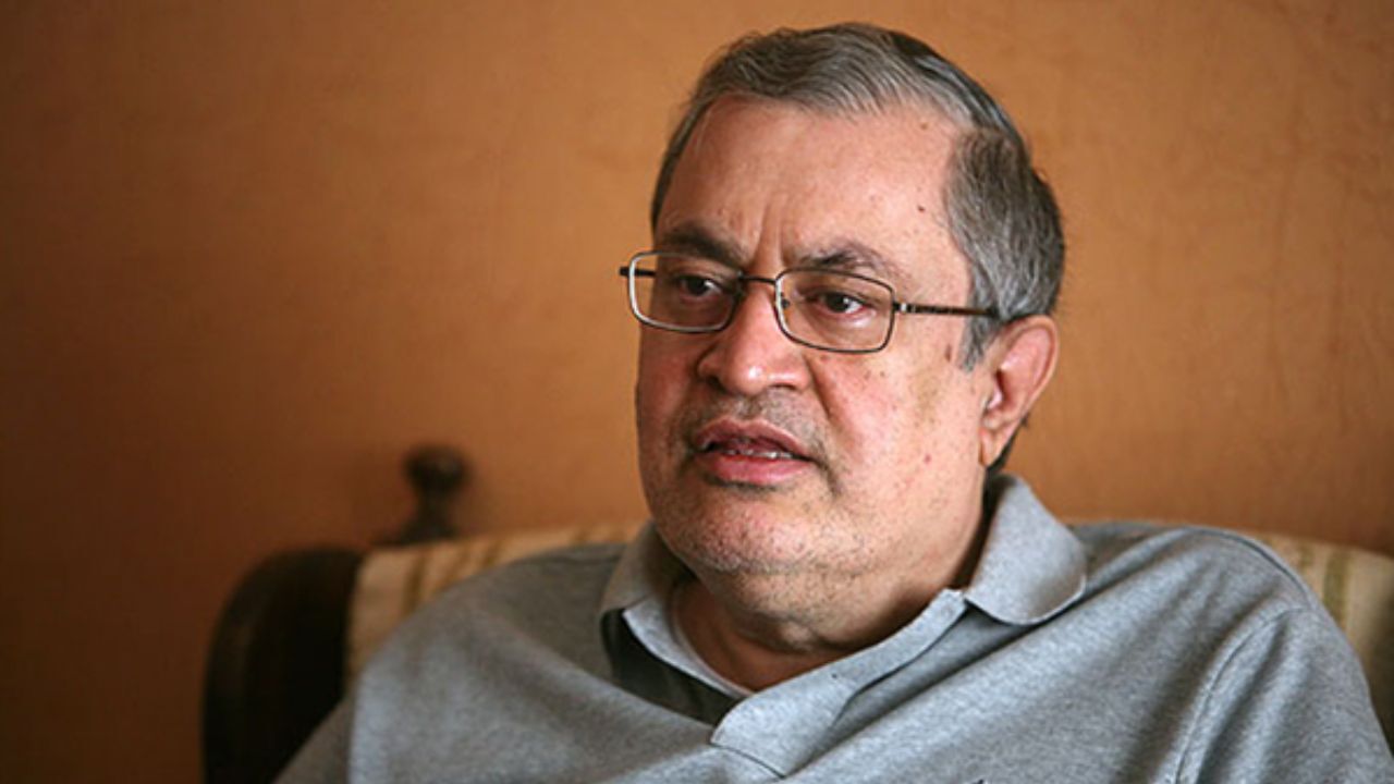 رادیکالیسم علیه مغز اصلاحات