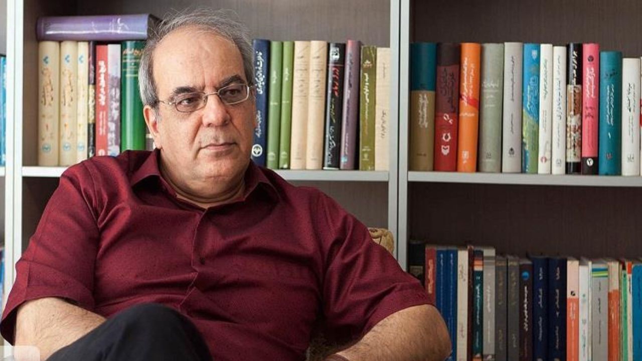 صحبت‌های رفیق‌دوست درباره اطلاع سفیر انگلیس از رئیس‌جمهور شدن احمدی‌نژاد، خاطره‌سازیست؟