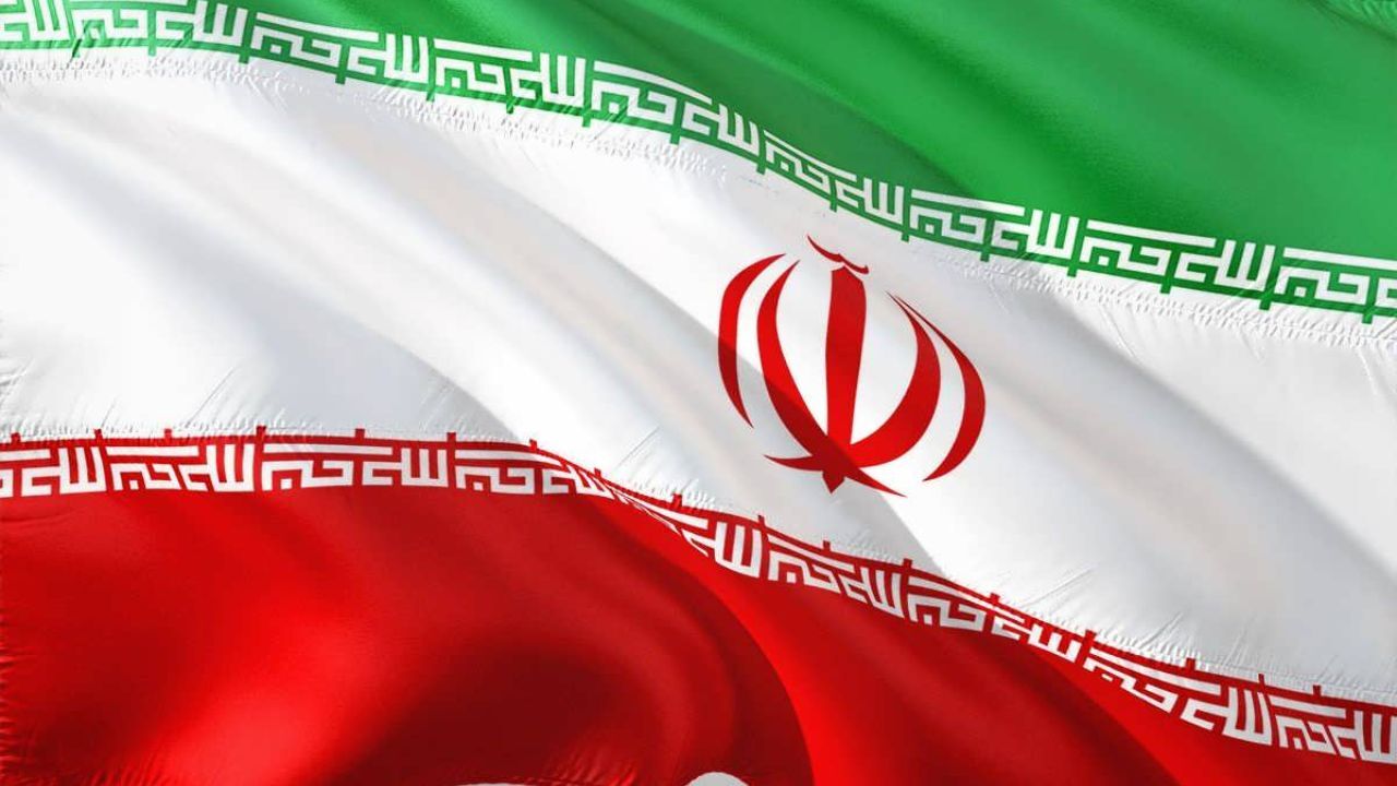 پاسخ سفارت ایران در کویت به ادعاهای سفیر آمریکا در این کشور