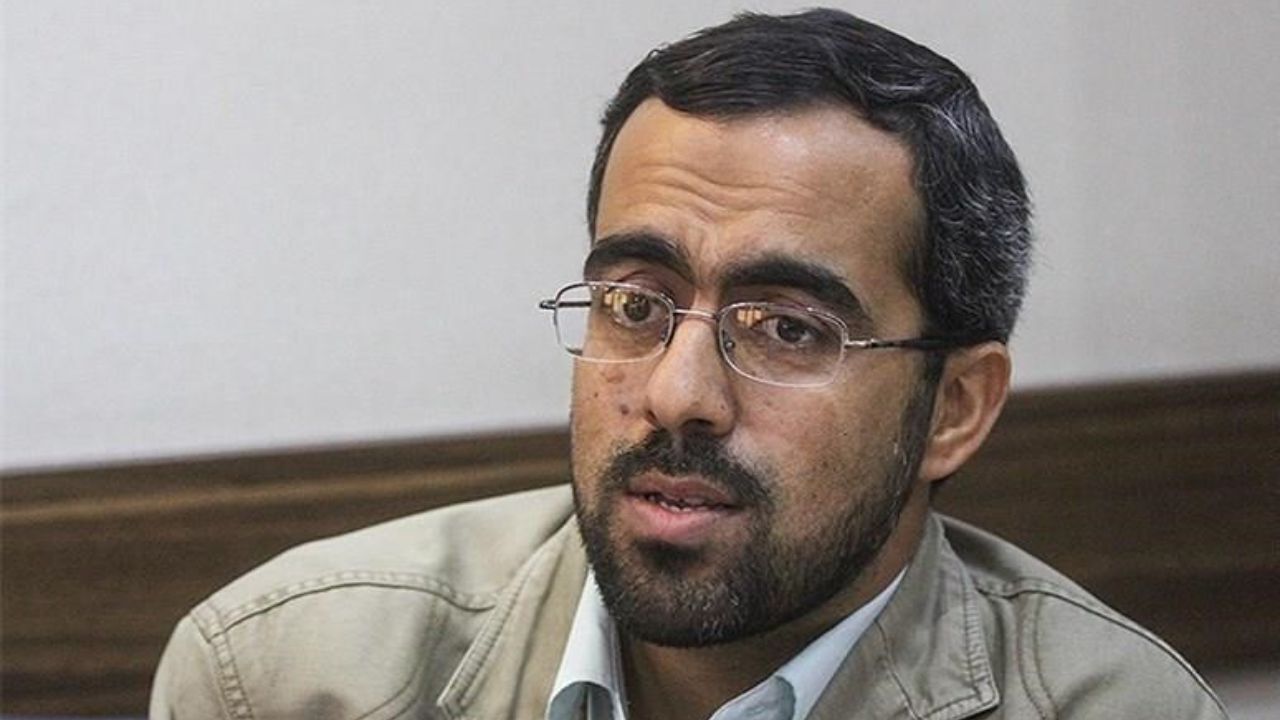 در اولین جلسه بررسی طرح شفافیت آرای نمایندگان چه گذشت؟